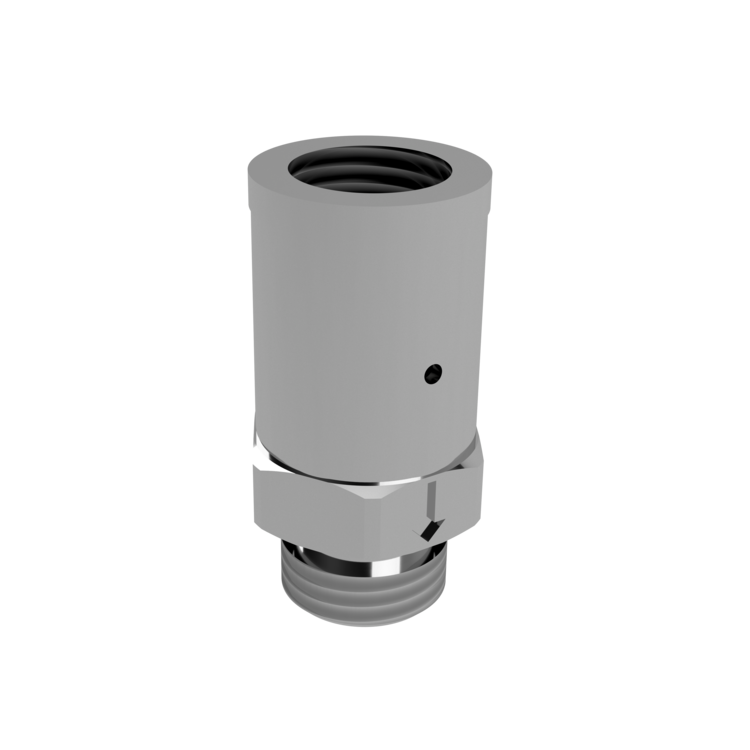 MiniDruckregler_3