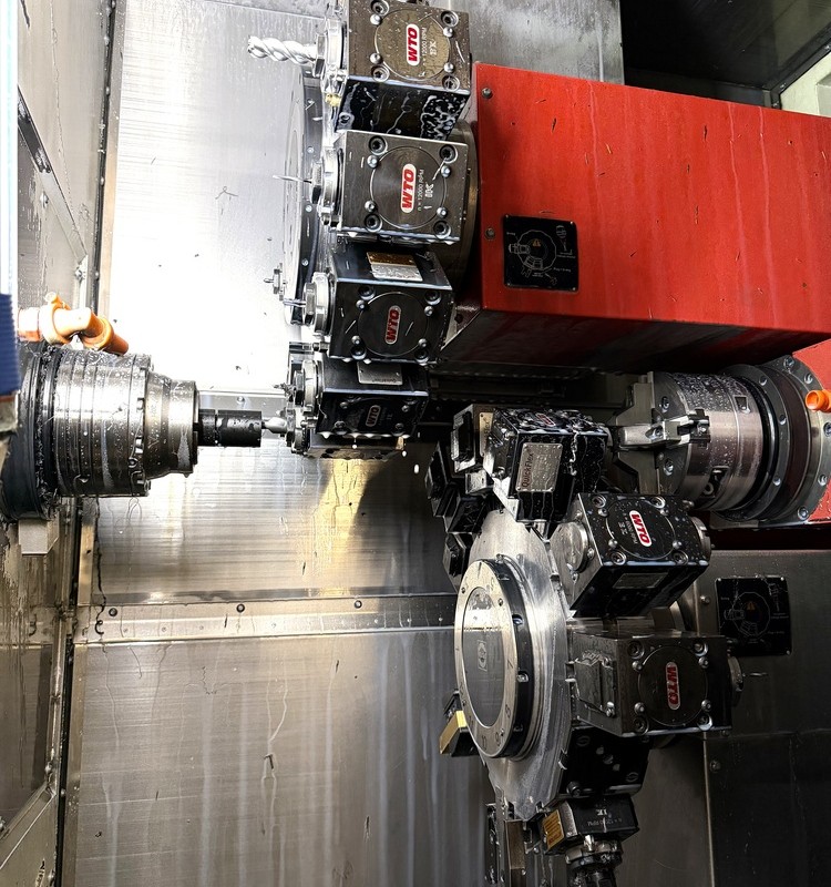Modernes_CNC_Drehen