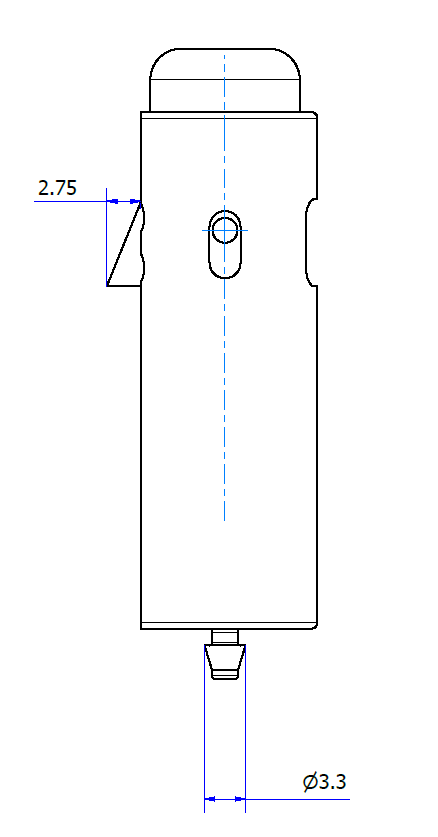 Neue_Verriegelung_2