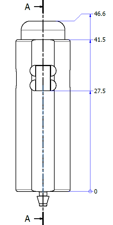 Neue_Verriegelung_3