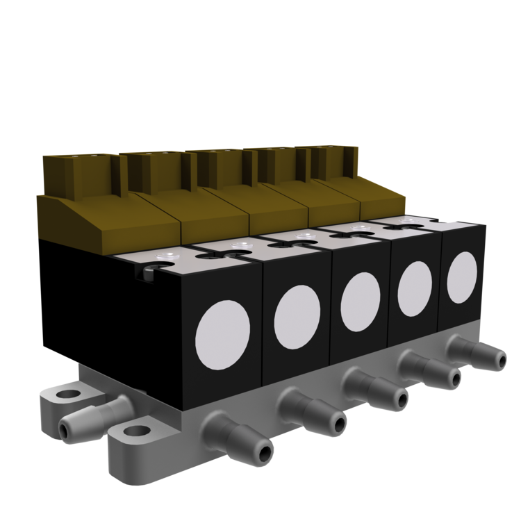 Verteiler_und_Sondergrundplatten_Ventlile