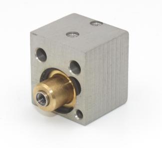 AC10D-04