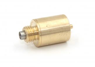 AB12S-03