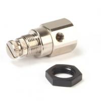 Druckregler M5 / Typ MRO