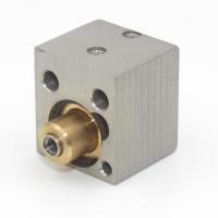 AC10D-04