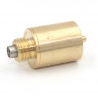 AB12S-03