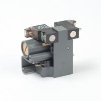 Lecktestprüfmodul